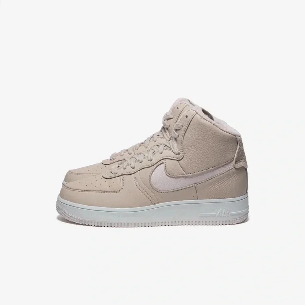 Nike these shoes